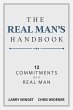 Real Man's Handbook (eBook, ePUB) - Bild 1