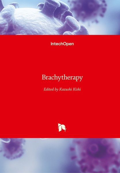 Brachytherapy