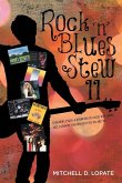 Rock 'n' Blues Stew II