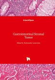 Gastrointestinal Stromal Tumor