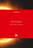 Solar Radiation