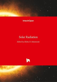 Solar Radiation
