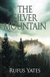 The Silver Mountain (eBook, ePUB) - Bild 1
