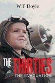 The Thirties (eBook, ePUB)
