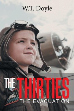 The Thirties (eBook, ePUB) - Doyle, W. T.