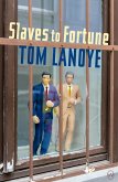 Slaves to Fortune (eBook, ePUB)