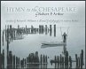 Hymn to the Chesapeake (eBook, ePUB) - Bild 1