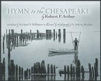 Hymn to the Chesapeake (eBook, ePUB)