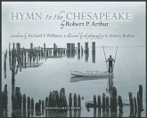 Hymn to the Chesapeake (eBook, ePUB) Hymn to the Chesapeake (eBook, ePUB)