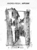 Affunn' (eBook, ePUB)