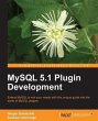 MySQL 5.1 Plugin Development (eBook,... - Bild 1