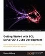 Getting Started with SQL Server 2012... - Bild 1