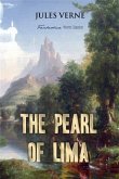 Pearl of Lima (eBook, PDF)