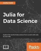 Julia for Data Science (eBook, PDF)