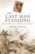 Last Man Standing (eBook, ePUB) - Bild 1