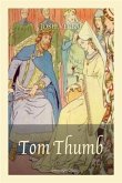 Tom Thumb (eBook, PDF)