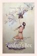Pandora's Box (eBook, PDF) - Bild 1