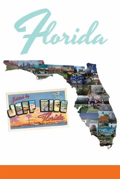 Cover Florida (eBook, ePUB)