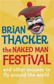 Naked Man Festival (eBook, ePUB)