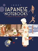 Japanese Notebooks (eBook, PDF)