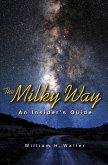 Milky Way (eBook, ePUB) Milky Way (eBook, ePUB)