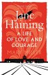 Jane Haining (eBook, ePUB) - Bild 1