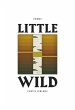 Little Wild (eBook, ePUB) - Bild 1
