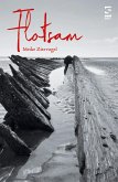 Flotsam (eBook, ePUB)