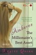 Amberee The Millionaire's Best Asset... - Bild 1
