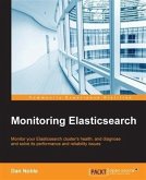 Monitoring Elasticsearch (eBook, PDF)