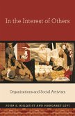 In the Interest of Others (eBook, ePUB)