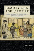 Beauty in the Age of Empire (eBook, ePUB)