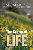 Crown of Life (eBook, PDF)