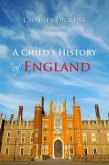 Child's History of England (eBook, PDF)