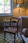 Jacob's Room (eBook, PDF)