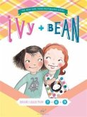 Ivy and Bean Bundle Set 3 (Books 7-9) (eBook, PDF)