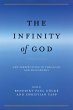 The Infinity of God (eBook, ePUB) - Bild 1