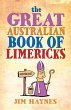 Great Australian Book of Limericks... - Bild 1