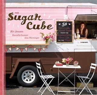 Sugar Cube (eBook, PDF) Sugar Cube (eBook, PDF)