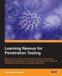 Learning Nessus for Penetration Testing... - Bild 1