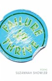 Failure to Thrive (eBook, ePUB)