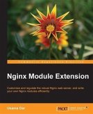 Nginx Module Extension (eBook, PDF)