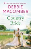 Country Bride (eBook, ePUB)