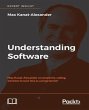 Understanding Software (eBook, PDF) - Bild 1