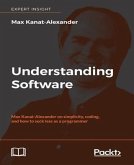 Understanding Software (eBook, PDF)
