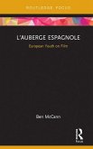 L'Auberge espagnole (eBook, PDF)
