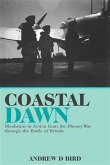 Coastal Dawn (eBook, PDF)