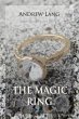 Magic Ring and Other Fairy Tales... - Bild 1