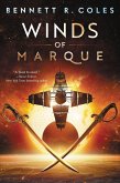 Winds of Marque (eBook, ePUB)