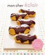 Mon Cher Eclair (eBook, PDF) - Bild 1